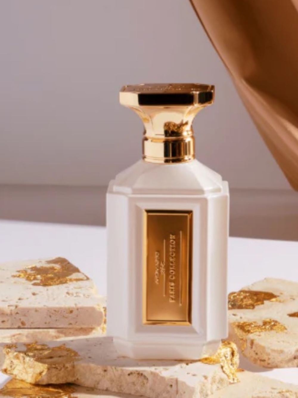 Hotel Collection my way room spray perfect for sheets and pillows